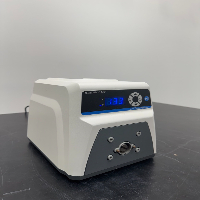 Cole-Parmer Masterflex L/S Peristaltic Pump image 0
